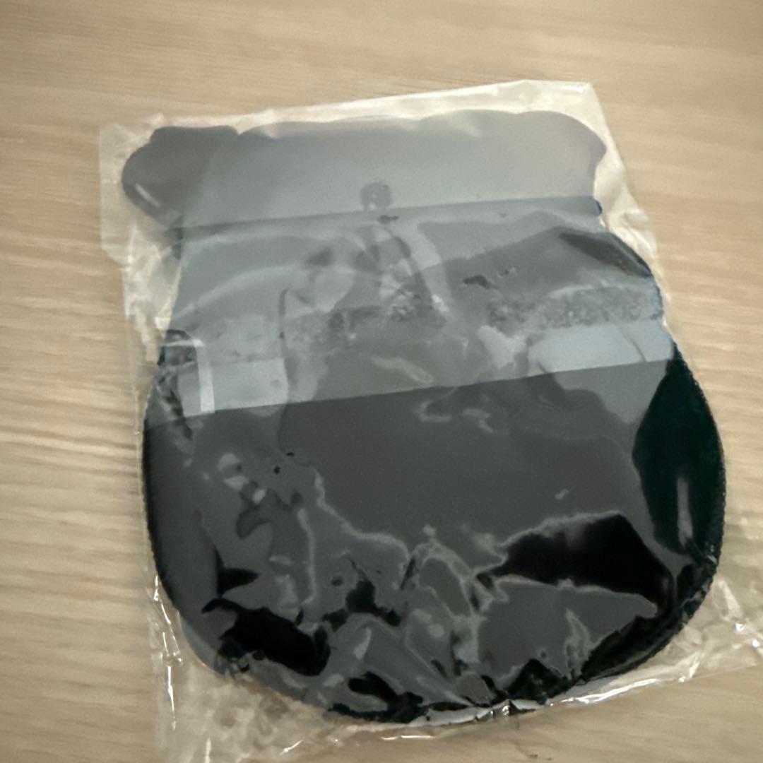 US 三軒茶屋　キーチェーン