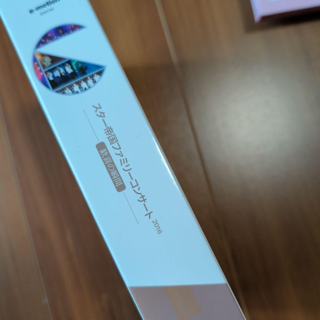 NINE MUSES アルバムDVD3セット 9MUSES ナインミュージス