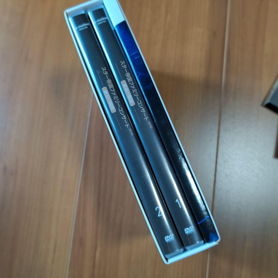 NINE MUSES アルバムDVD3セット 9MUSES ナインミュージス