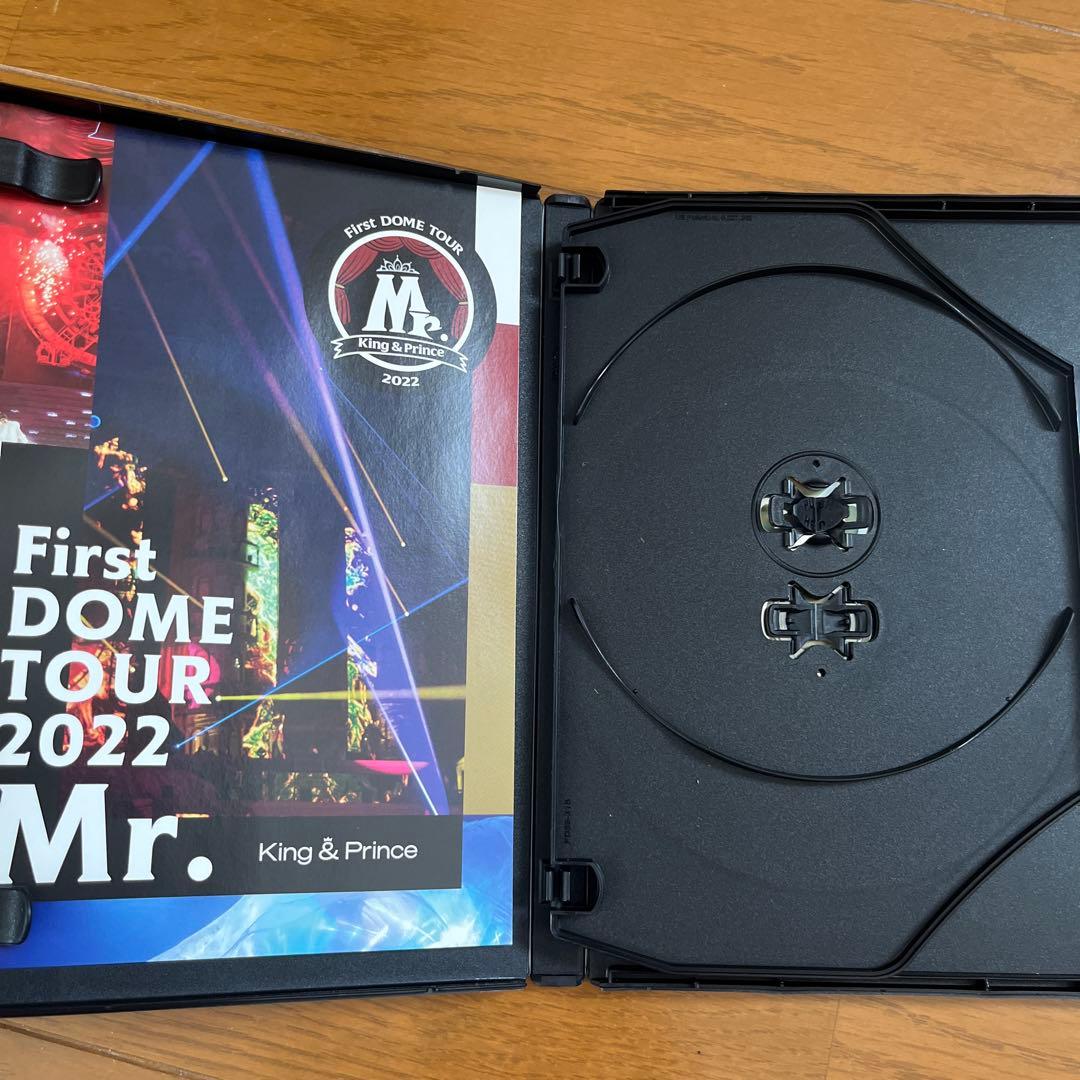King & Prince DVD CD アルバム　グッズ　まとめ売り