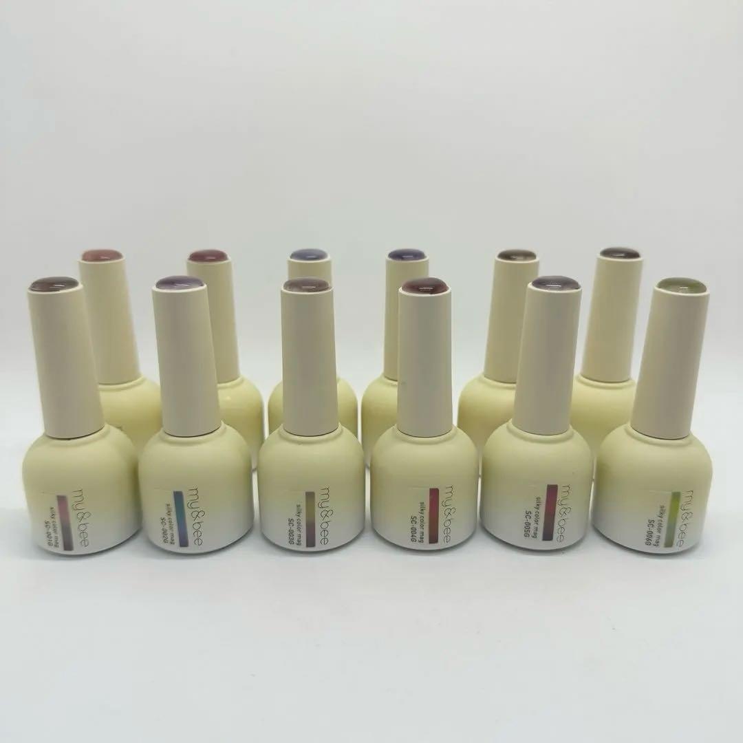 【バイロンさん専用ページ】