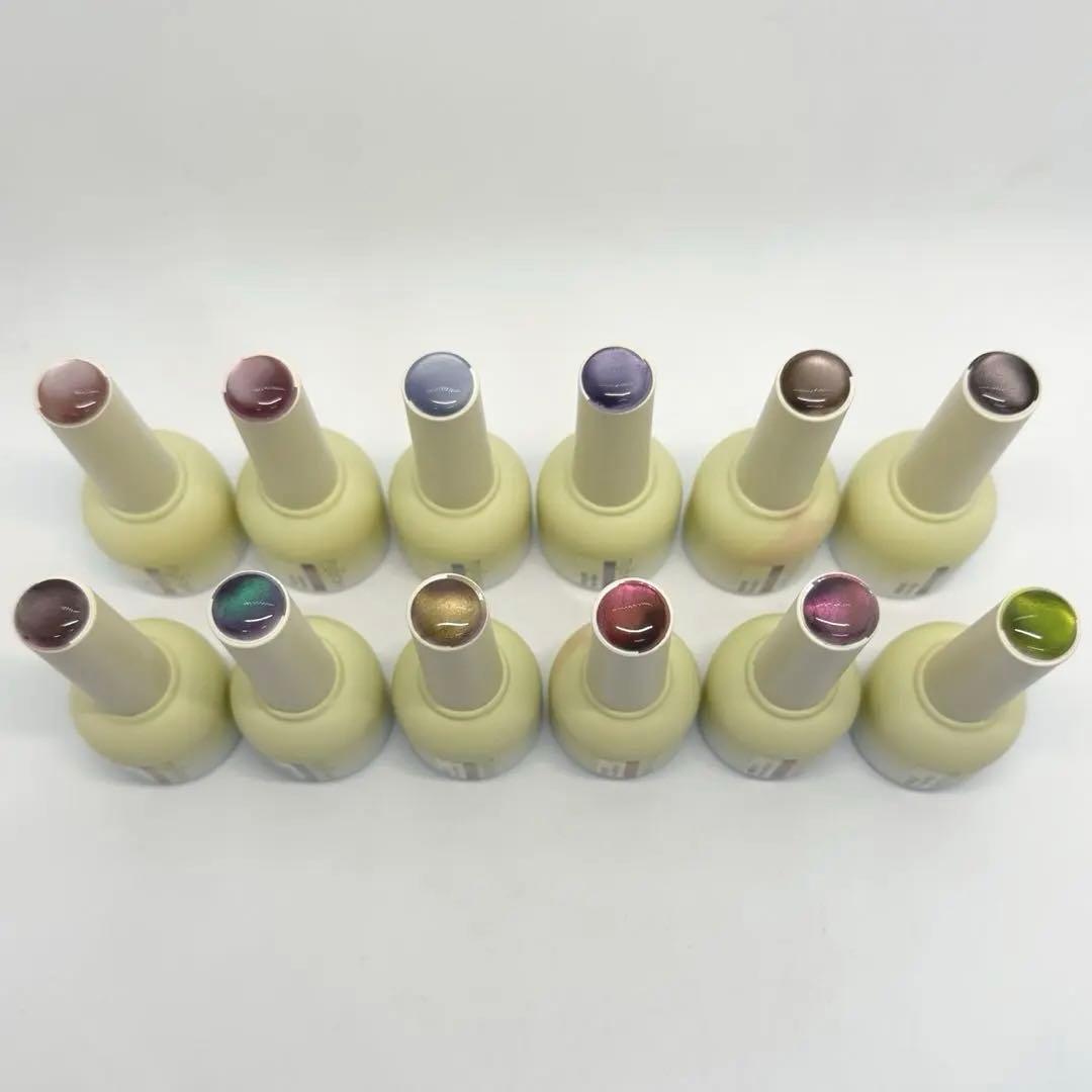 【バイロンさん専用ページ】