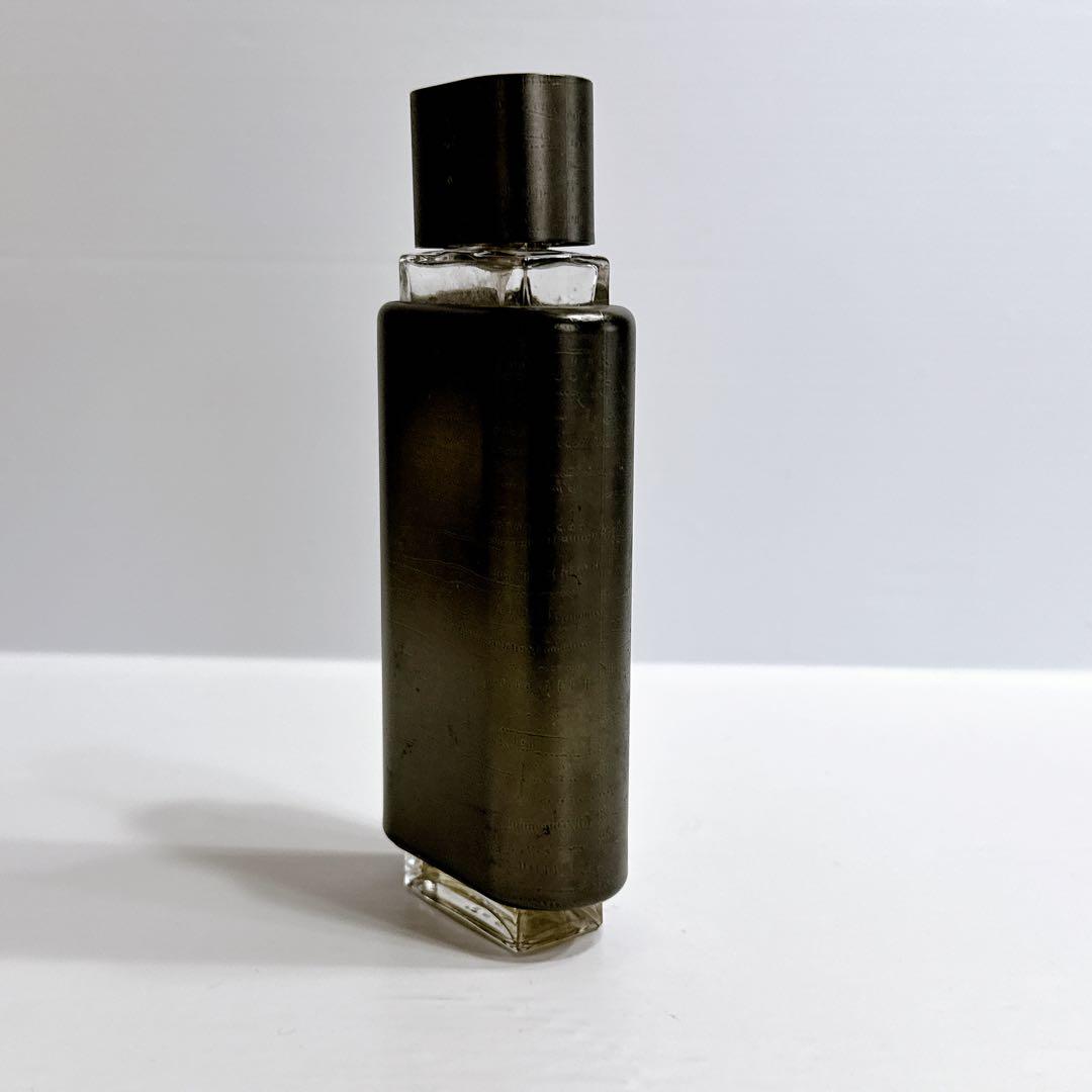 Yves saint Laurent サンローラン ボディ クーロス