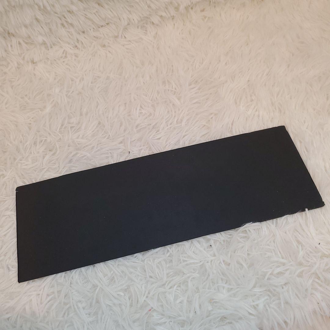 ⭐美品⭐HEAD PORTER ボストンバッグ　タンカー　ブラック