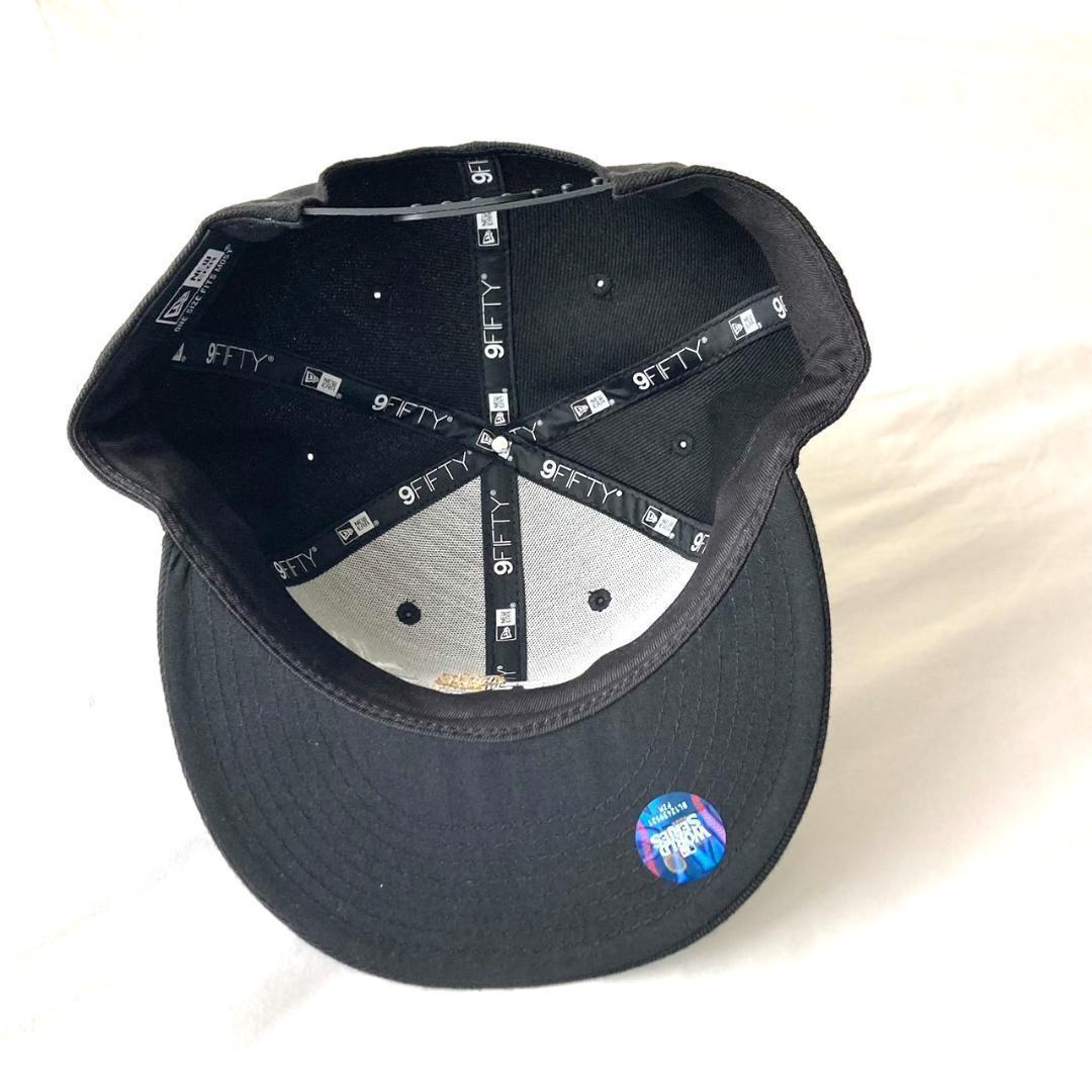 2024ワールドシリーズ限定 ドジャース 対 ヤンキース ブラック 大谷翔平