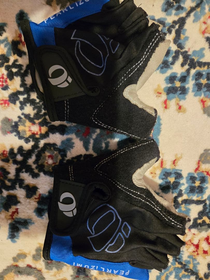 【即乗り出しセット/総額18万超】Giant Contend AR 4おまけ付き