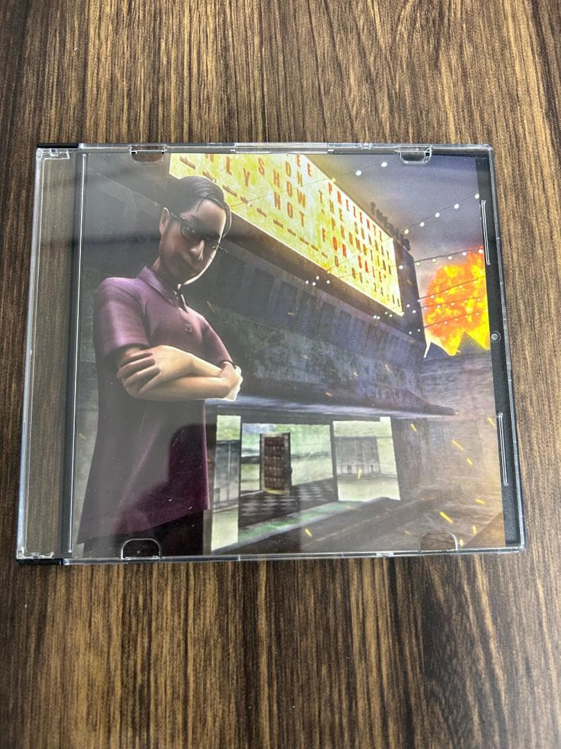 PUNPEE / Movie On The Sunday　★コメンタリー付き