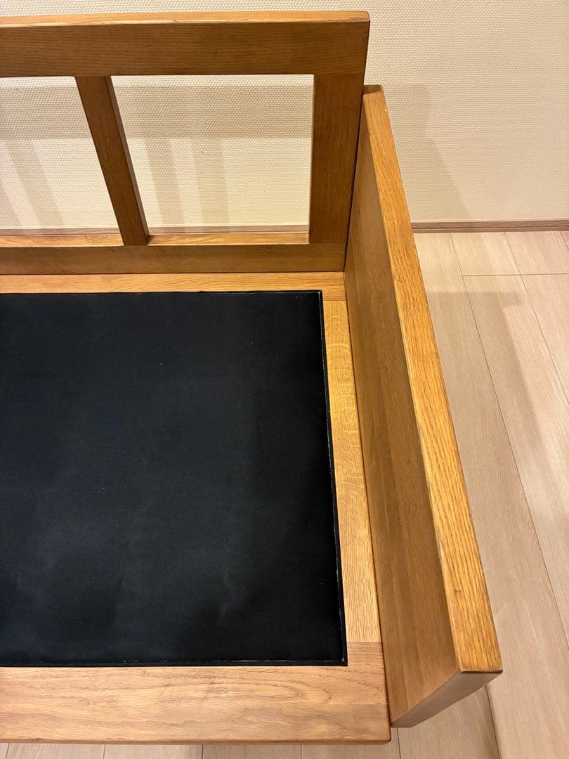 ACME Furniture 「CORONADO SOFA」 2Seater