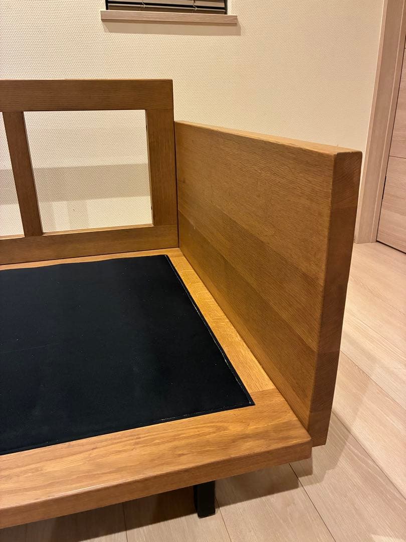 ACME Furniture 「CORONADO SOFA」 2Seater