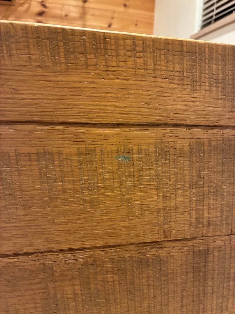 ACME Furniture 「CORONADO SOFA」 2Seater