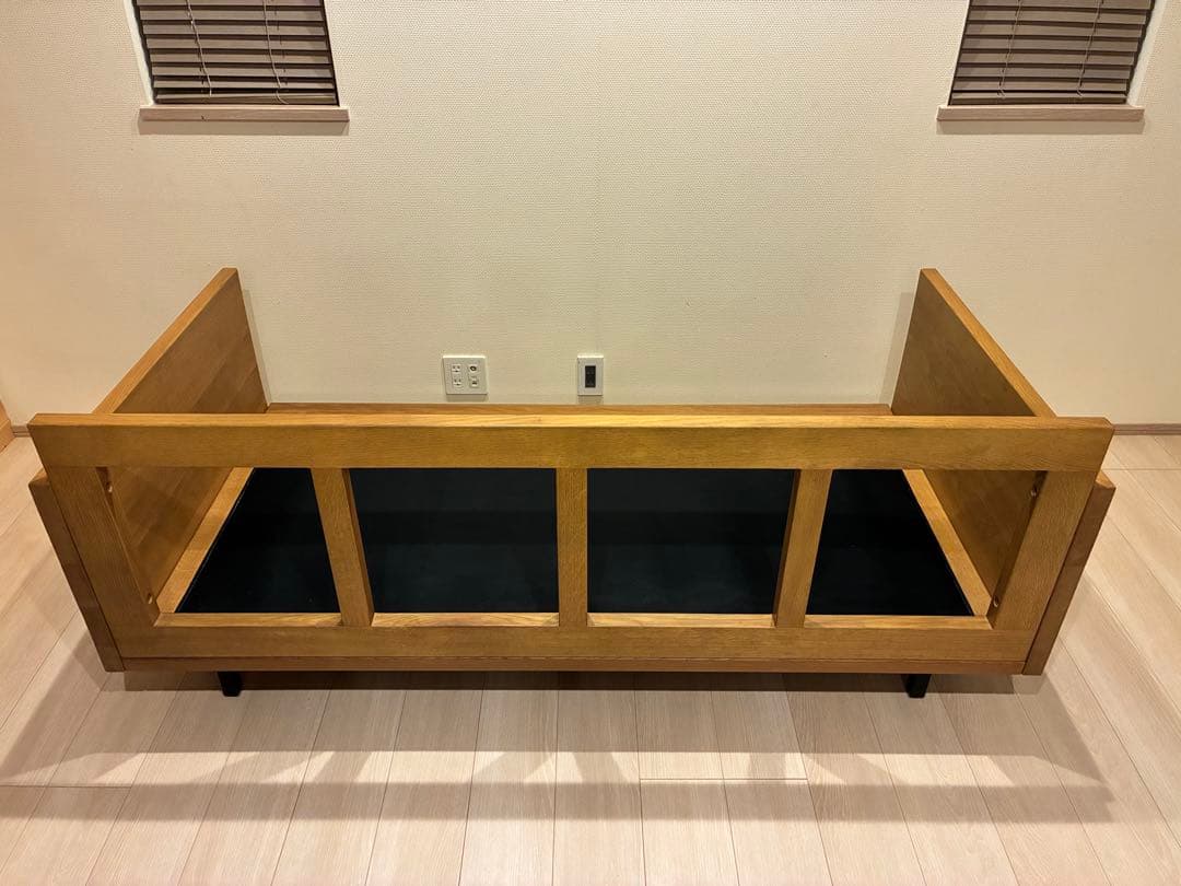 ACME Furniture 「CORONADO SOFA」 2Seater