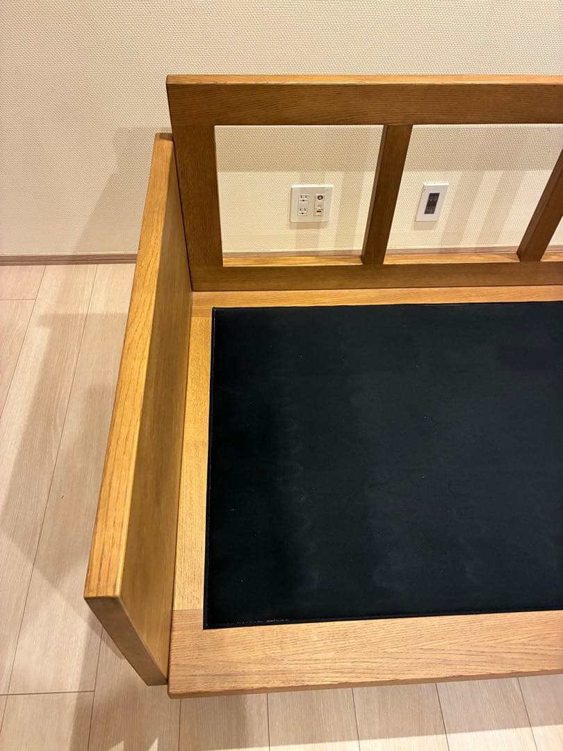 ACME Furniture 「CORONADO SOFA」 2Seater