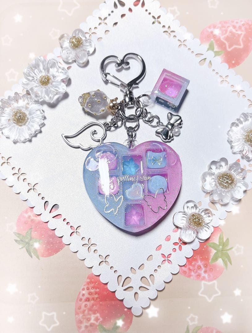 しあ様 リクエスト 10点 まとめ商品