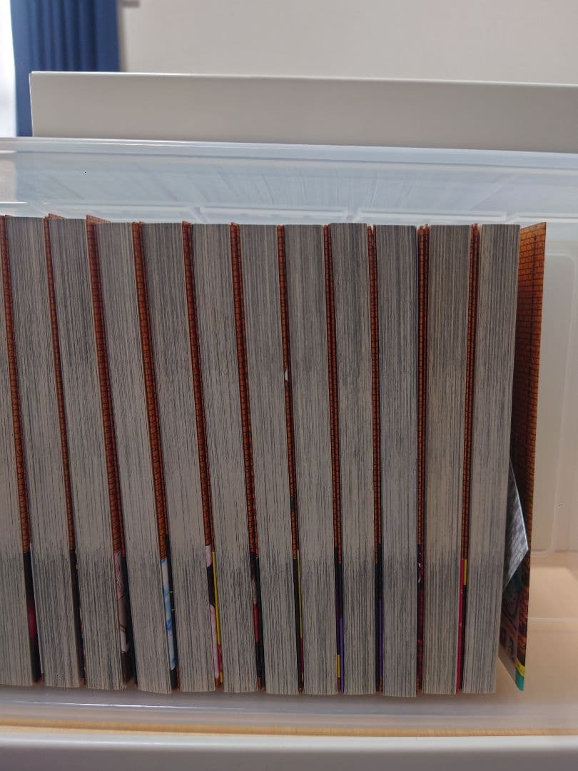 名探偵コナン 1〜100巻セット