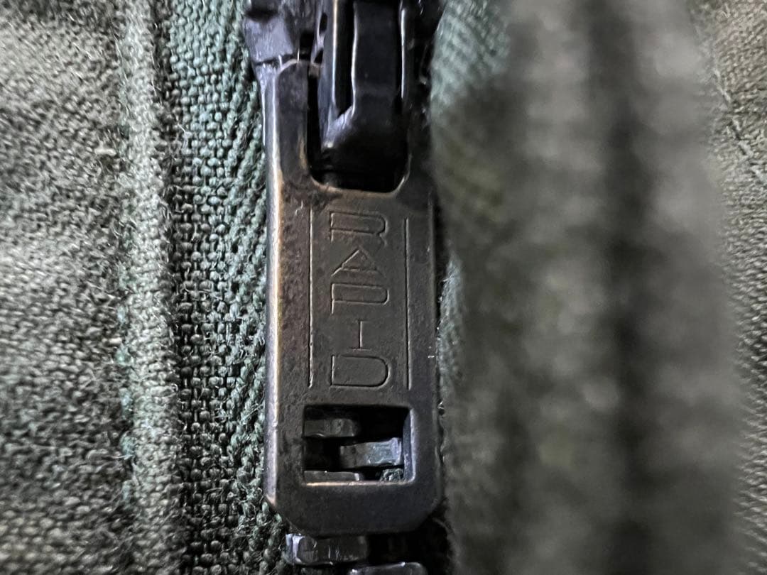 67年 US.ARMY M-65 FIELD TROUSER S-SHORT