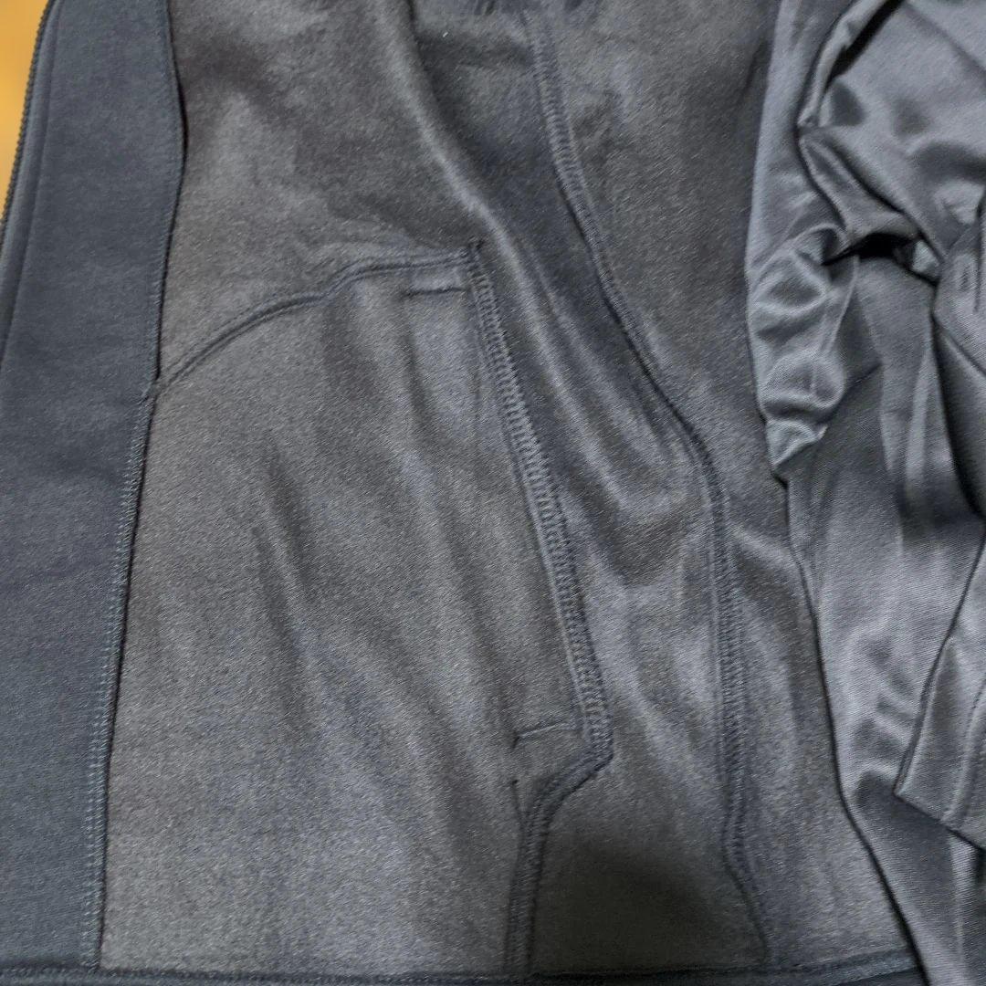 【ＬＬサイズ】バレットクラブ　セットアップ　３点セットになります。