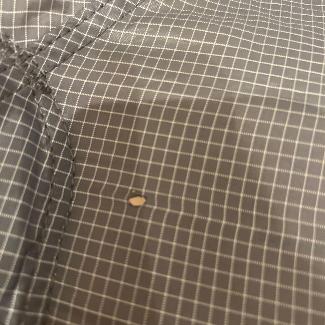 HELINOX チェアーゼロ