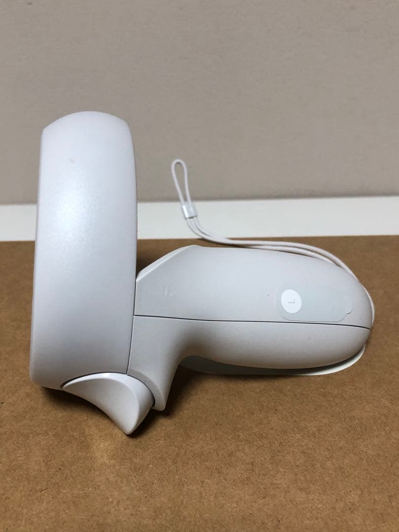  Quest 2（ Quest 2）