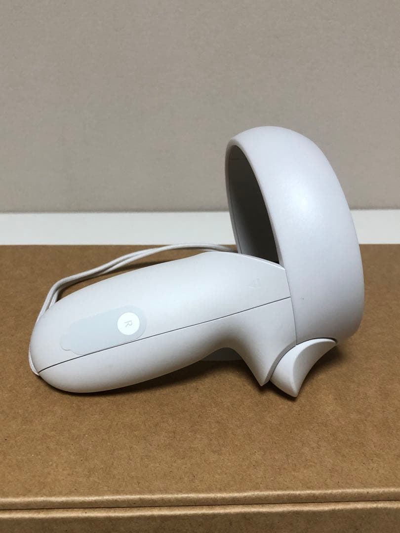  Quest 2（ Quest 2）