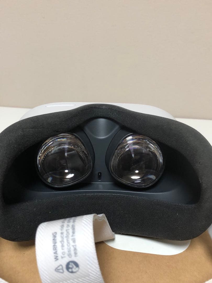  Quest 2（ Quest 2）