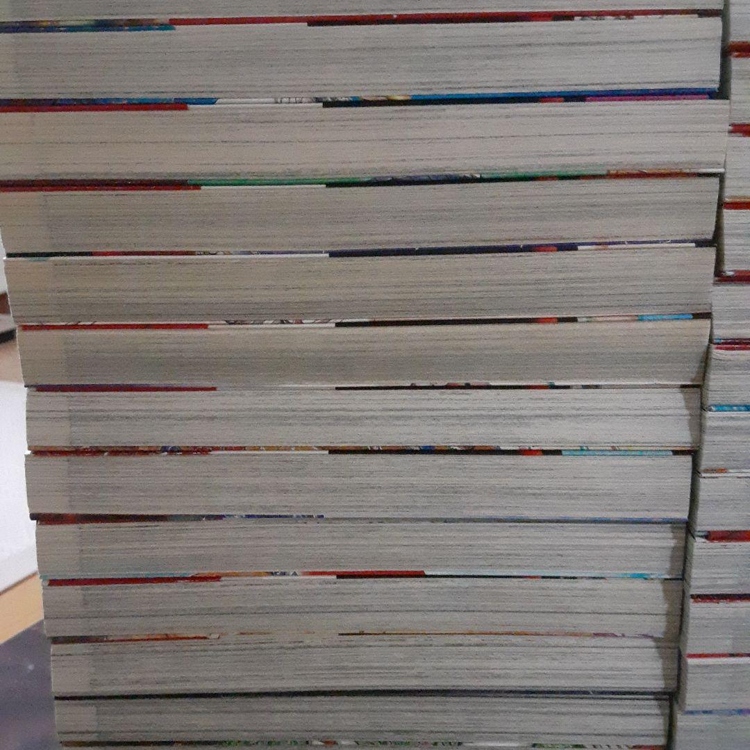 キングダム 1~77巻最新刊セット