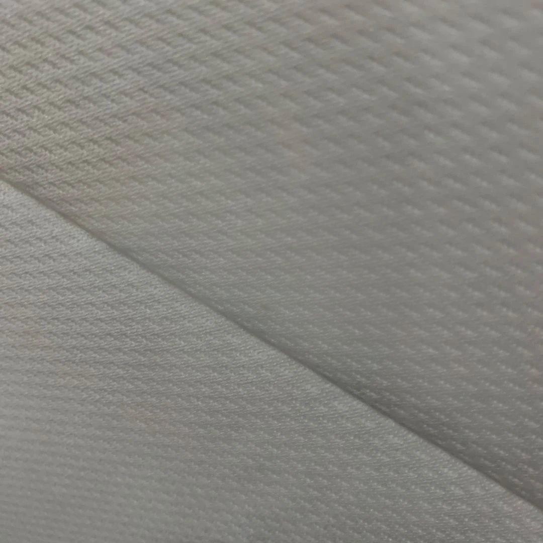 エアウィーヴ スマート Z01 マットレス シングル 三つ折りマットレス