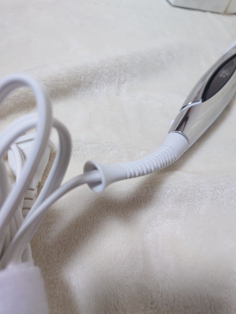 【箱なし価格】ReFa ビューテック ストレートヘアアイロン RE-AC02A