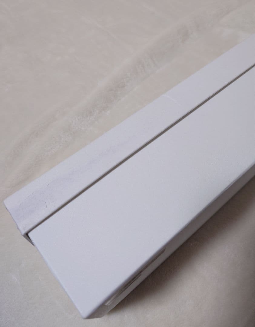 【箱なし価格】ReFa ビューテック ストレートヘアアイロン RE-AC02A