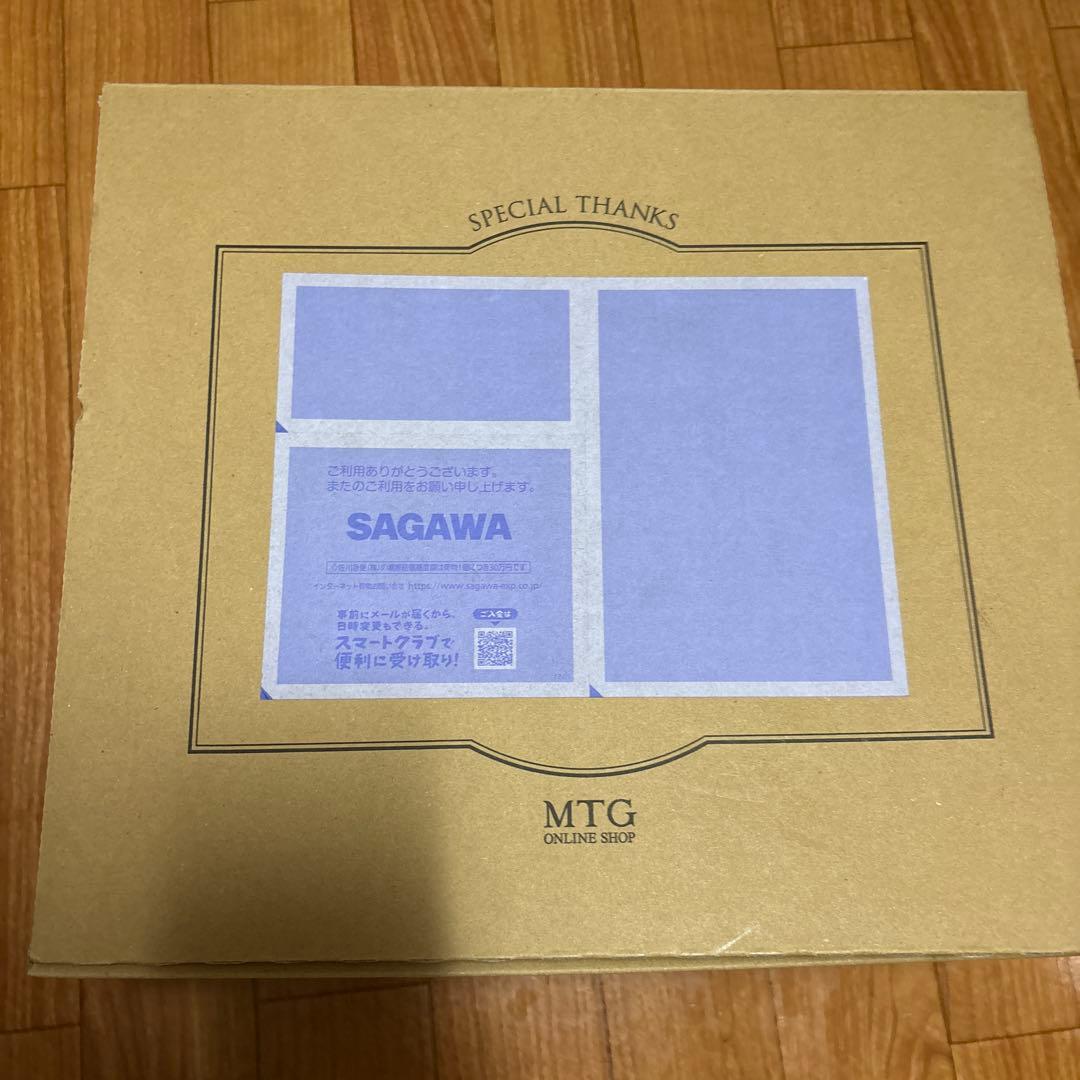 パワースーツライトアブズ　Lサイズ　シックスパッド　SIXPAD　正規品