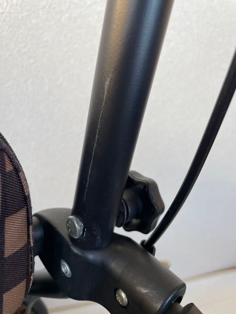 歩行車 : シンフォニーEVO