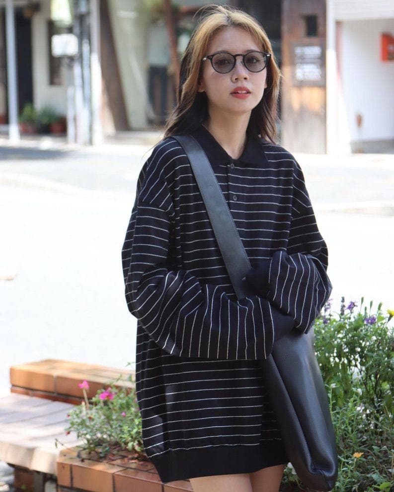 新品■NOCHINO OPTICAL TSUKIYOMI #1 調光レンズ