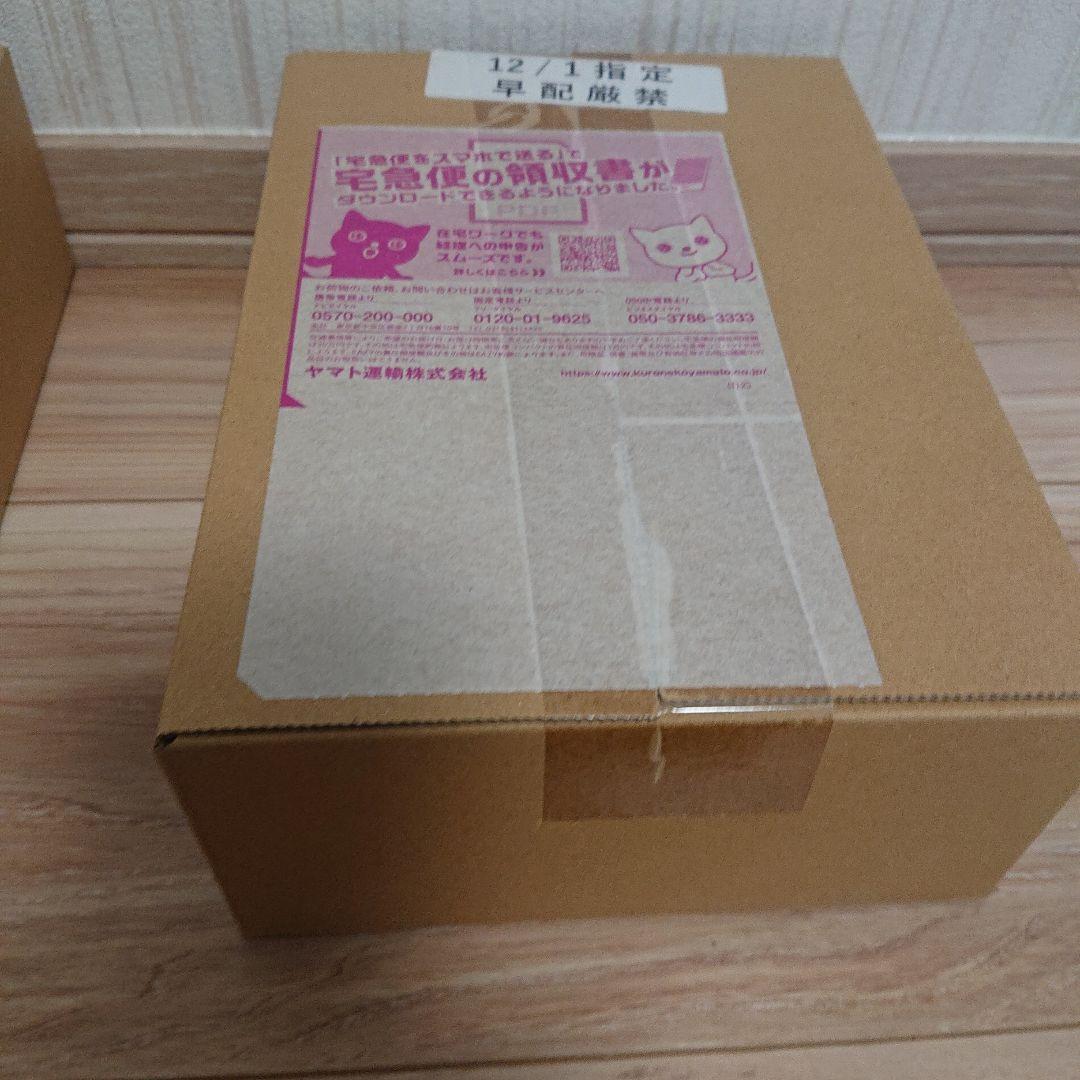 送料込み ポケモンカード テラスタルフェスex 未開封 新品 5boxセット