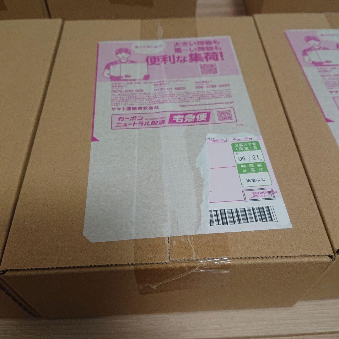 送料込み ポケモンカード テラスタルフェスex 未開封 新品 5boxセット