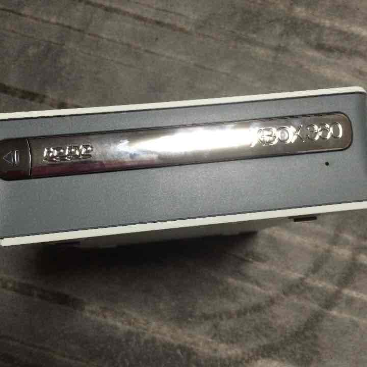 Nintendo Switch XBOX