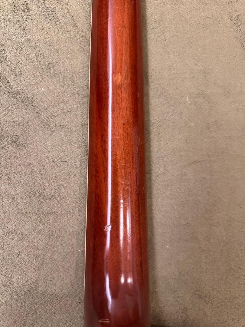 ヤマハ　YAMAHA　LL-5D アコースティック　ギター　使用感有　音出し綺麗