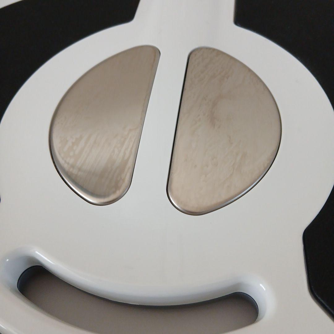 easy K 座るだけで簡単！EMSで骨盤底筋群にアプローチ