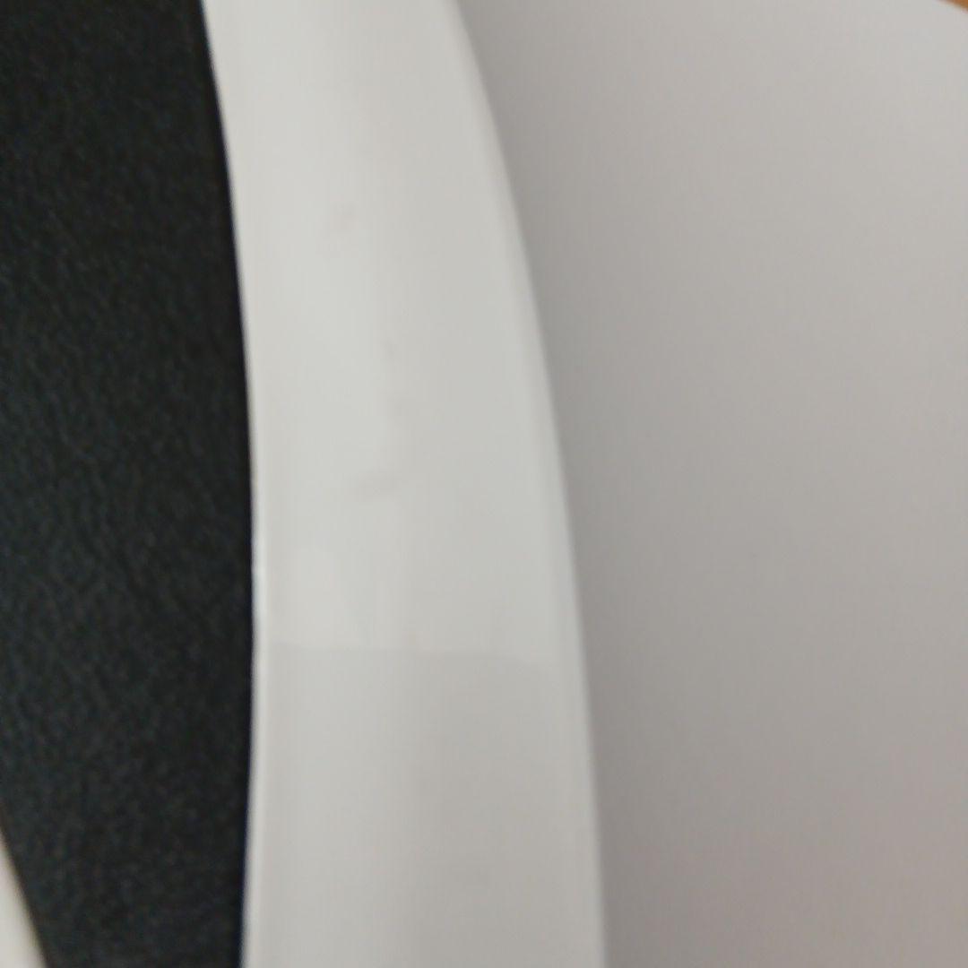 easy K 座るだけで簡単！EMSで骨盤底筋群にアプローチ