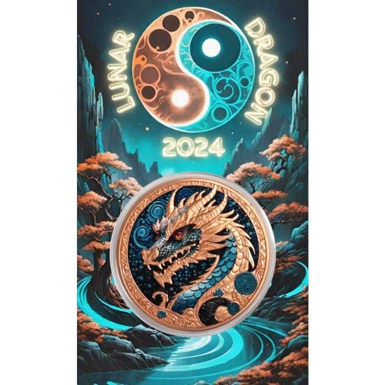 【最高鑑定】2022年 エリザベス2世追悼記念 FR NGC PF70UC 逸品