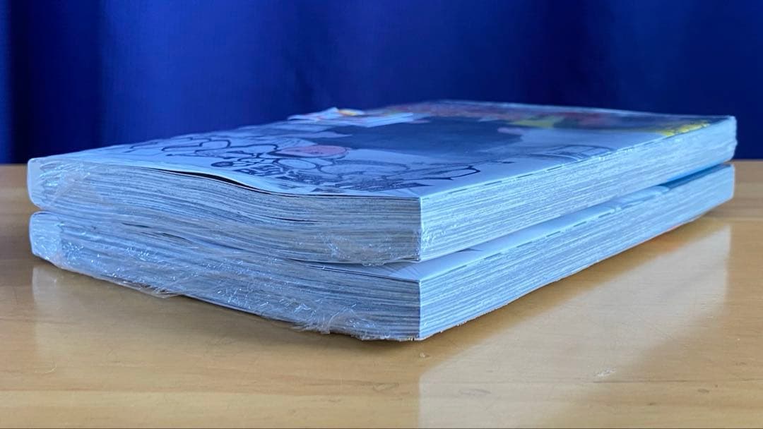 九条の大罪　全巻初版、帯付、特典付