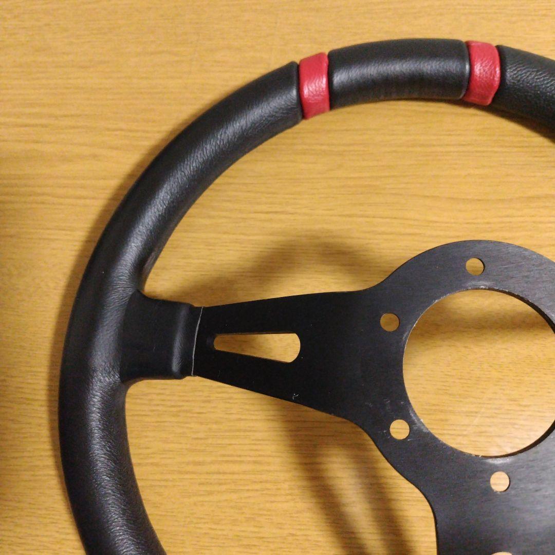 momo ドリフティング　３５パイ