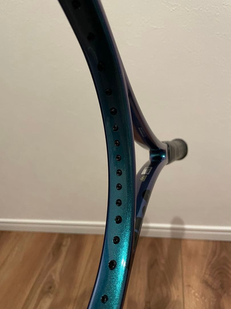 Wilson ULTRA PRO 16X19 G2プロラボ ウルトラプロ