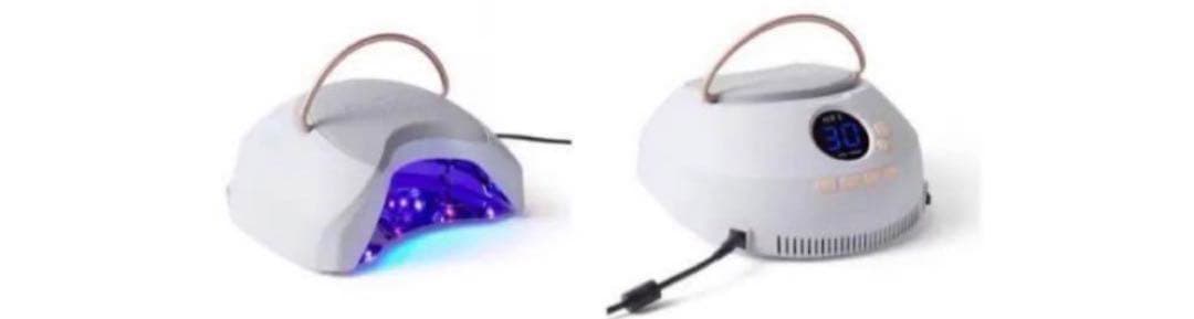 O・P・I スターライト LEDライト opi オーピーアイ