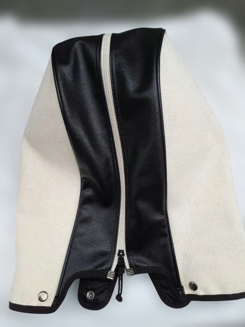 マスターバニーエディション　キャディバッグ スタンド式 2025モデル 美品