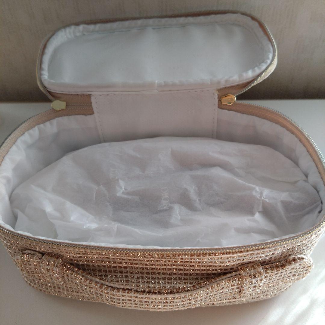 Dior クリスマスコフレ限定ルージュディオールクチュールセット