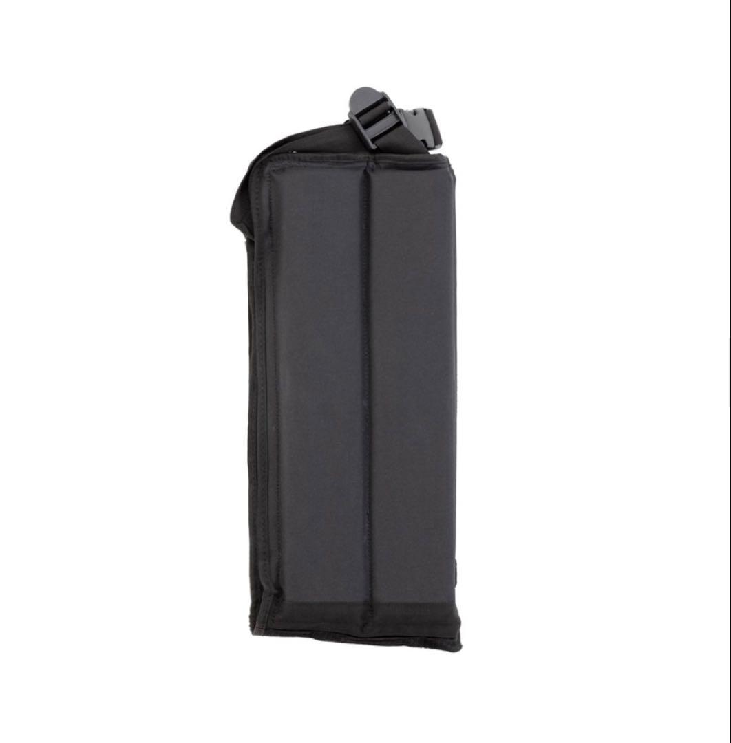 ★ポータブルアウトドアチェア 座椅子 2個セット★