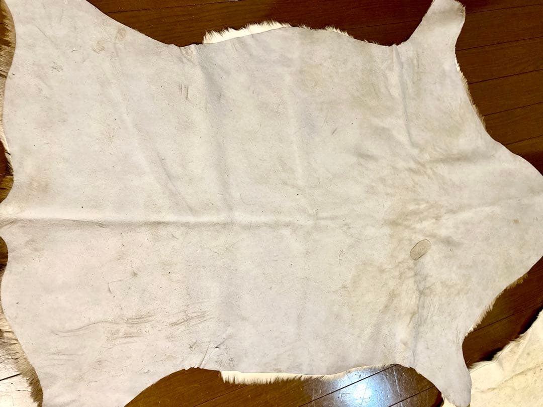 ラグ・カーペット si bubu