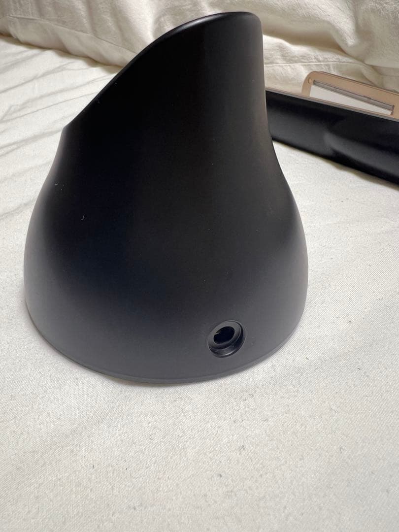 【専用】CARE PRO ケアプロ 超音波アイロン 充電スタンド付