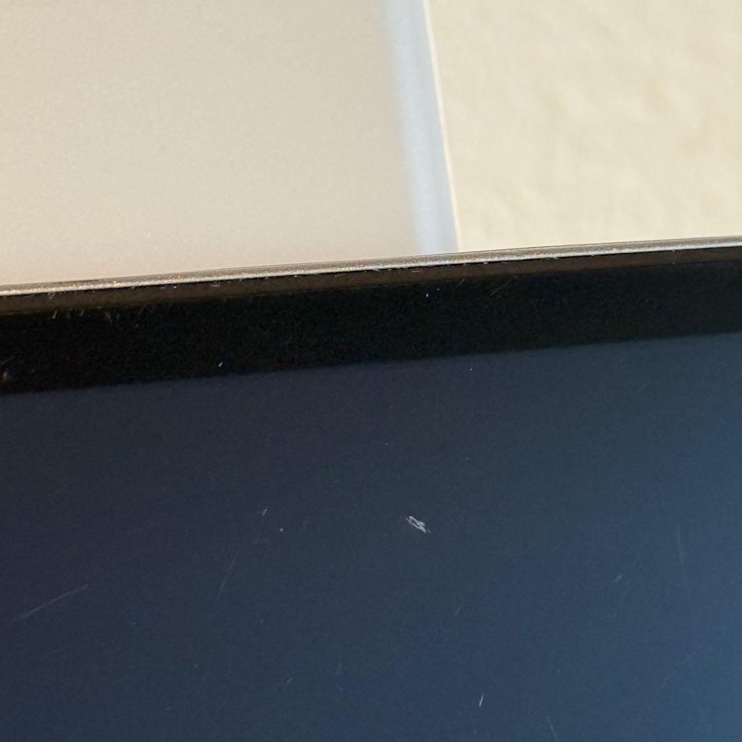 PSVITA PCH-1100 クリスタル・ブラック 3-054