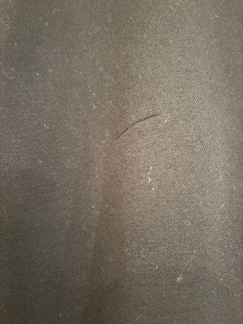 WEEKEND MAX MARA レディース ジャケット