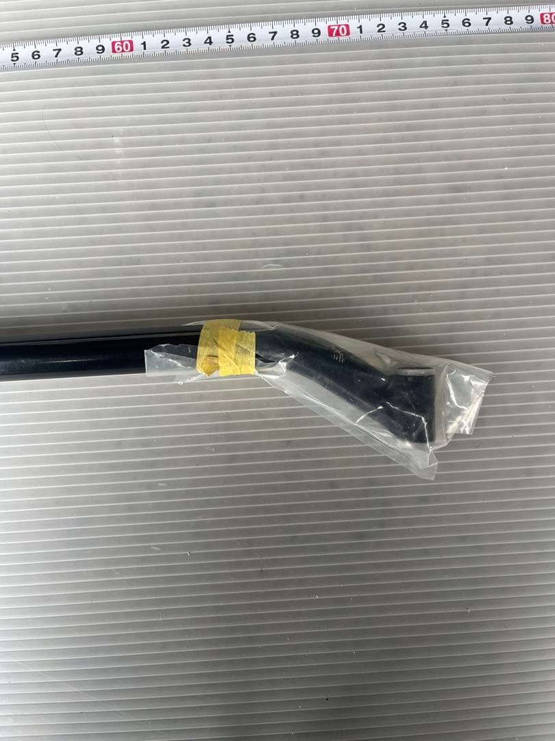 D.T.Mハイパフォーマンスシフトパッケージ　エッセ？　SSKIT-002